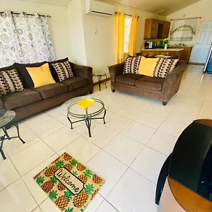 The Intimate Paradise Close To 876 Holiday home Falmouth