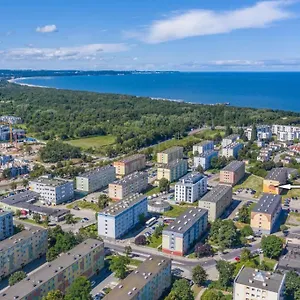 https://hello-apartments-apartament-dworska.gdanskhotel.org