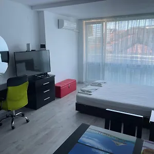 Day Dream Apartament
